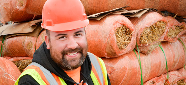 Conin Contractors Services Inc.