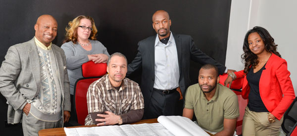 The Bowa Group