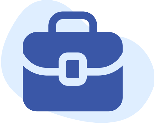 card_icon_careers