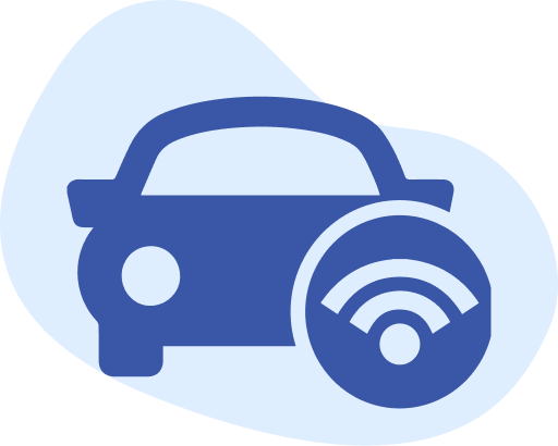 card_icon_I-PASS