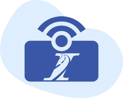 card_icon_transponders_&_windshield_stickers
