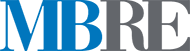 MB Real Estate