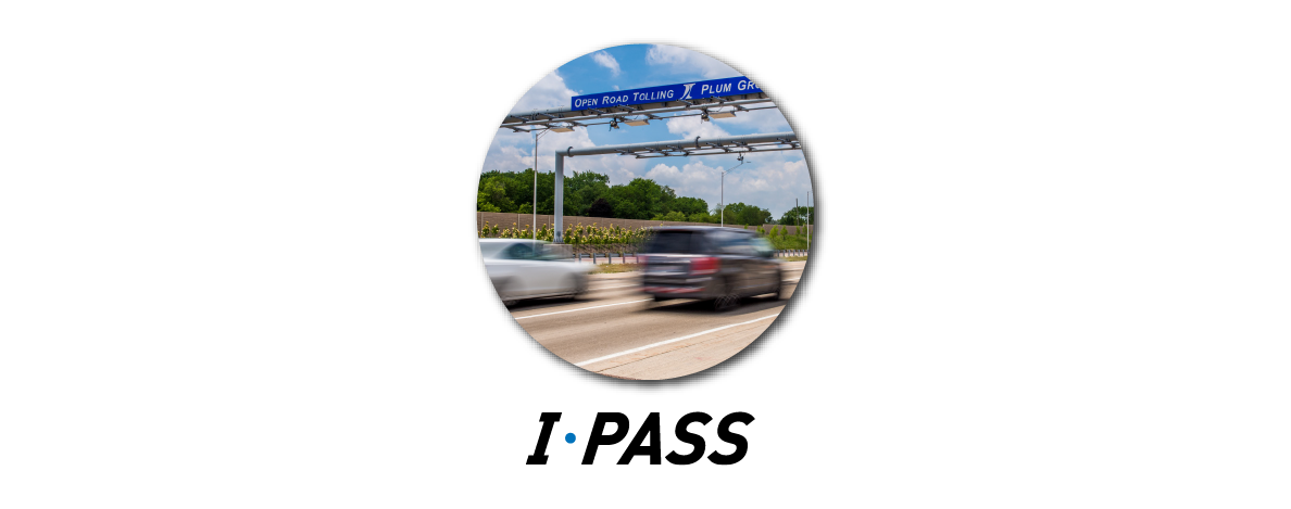 I-PASS